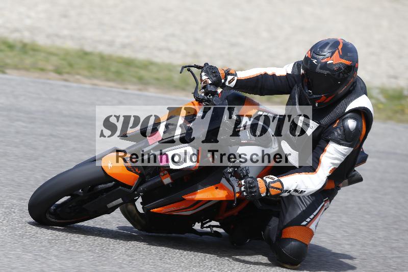 /08 17.04.2026  TZ Motorsport ADR/Gruppe rot/45
